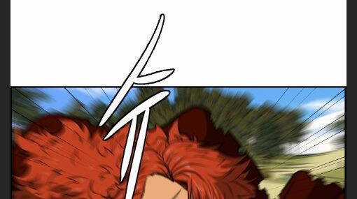 Phong Lôi Kiếm Chapter 5 trang 50