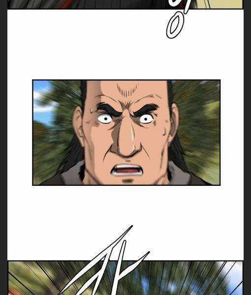 Phong Lôi Kiếm Chapter 5 trang 52