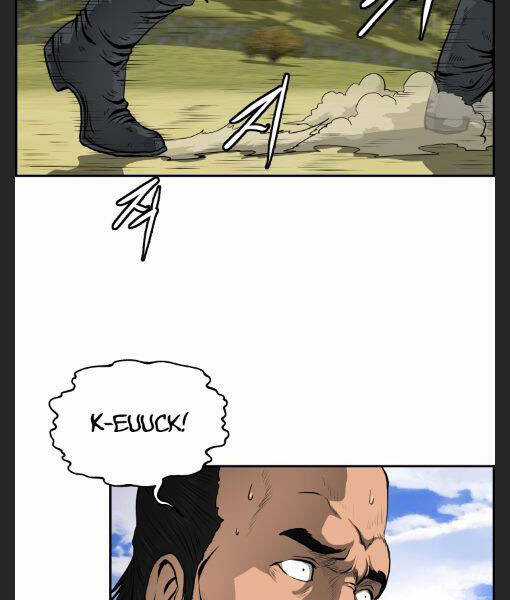 Phong Lôi Kiếm Chapter 5 trang 56