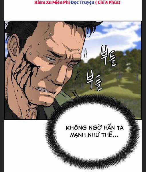 Phong Lôi Kiếm Chapter 5 trang 59