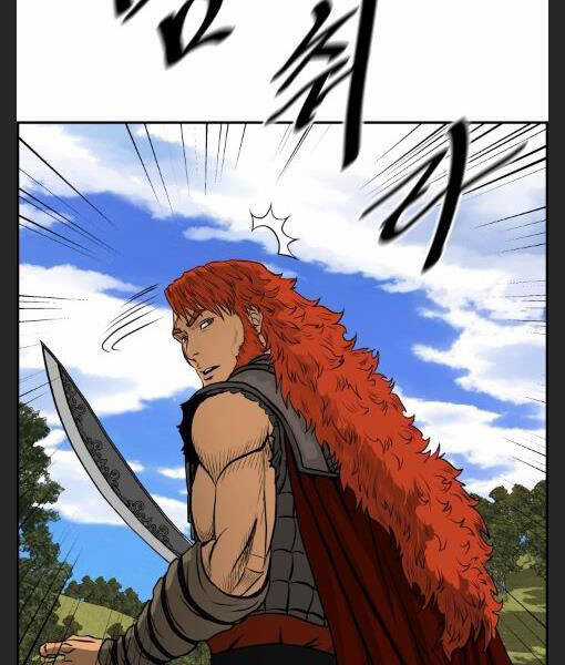 Phong Lôi Kiếm Chapter 5 trang 64