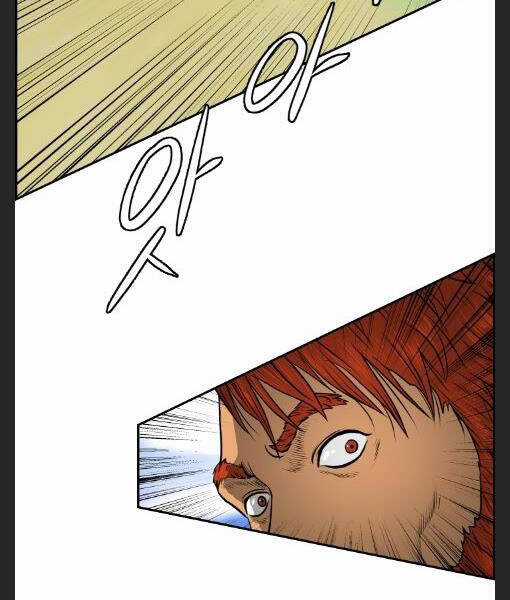 Phong Lôi Kiếm Chapter 5 trang 66