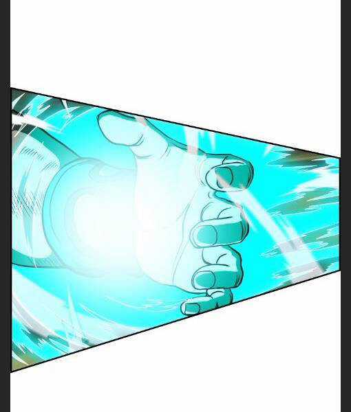 Phong Lôi Kiếm Chapter 5 trang 67