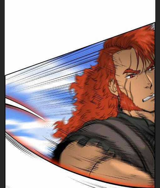 Phong Lôi Kiếm Chapter 5 trang 68