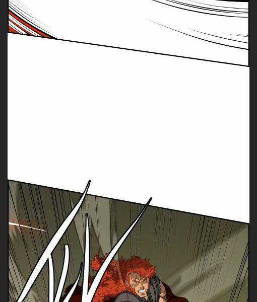 Phong Lôi Kiếm Chapter 5 trang 69