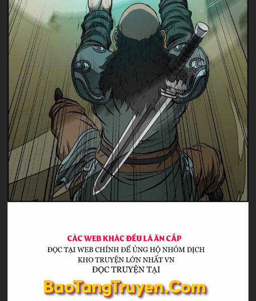 Phong Lôi Kiếm Chapter 5 trang 72