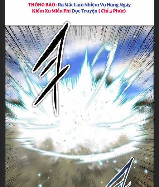 Phong Lôi Kiếm Chapter 5 trang 73