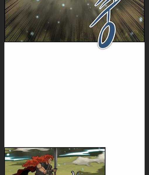 Phong Lôi Kiếm Chapter 5 trang 74