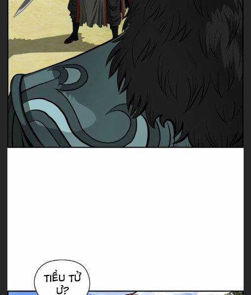 Phong Lôi Kiếm Chapter 5 trang 82