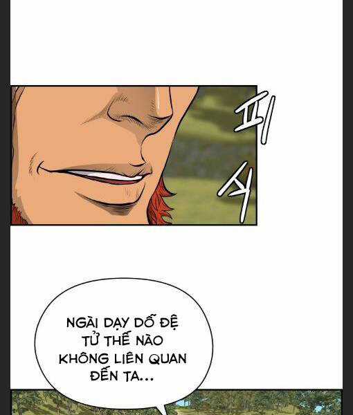 Phong Lôi Kiếm Chapter 5 trang 89