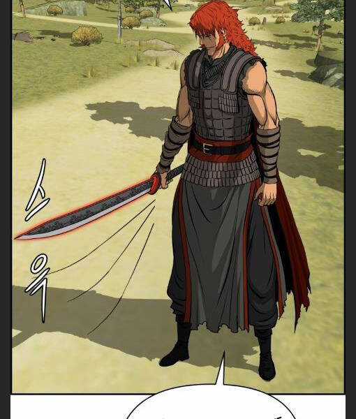 Phong Lôi Kiếm Chapter 5 trang 90