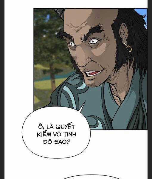 Phong Lôi Kiếm Chapter 5 trang 93