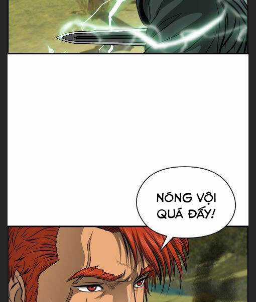 Phong Lôi Kiếm Chapter 5 trang 97