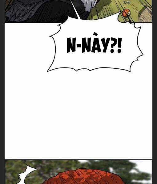 Phong Lôi Kiếm Chapter 6 trang 105