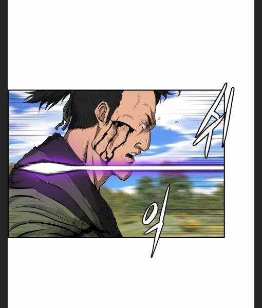 Phong Lôi Kiếm Chapter 6 trang 45