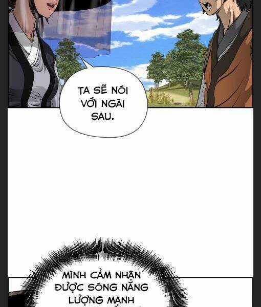 Phong Lôi Kiếm Chapter 6 trang 52