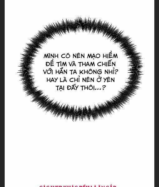 Phong Lôi Kiếm Chapter 6 trang 55