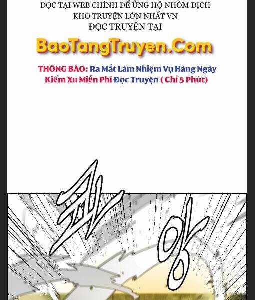 Phong Lôi Kiếm Chapter 6 trang 63