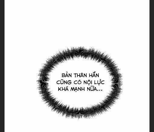 Phong Lôi Kiếm Chapter 6 trang 71