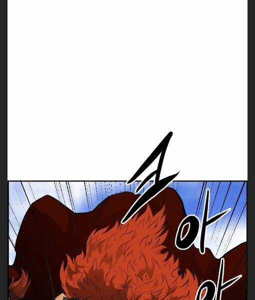 Phong Lôi Kiếm Chapter 6 trang 72