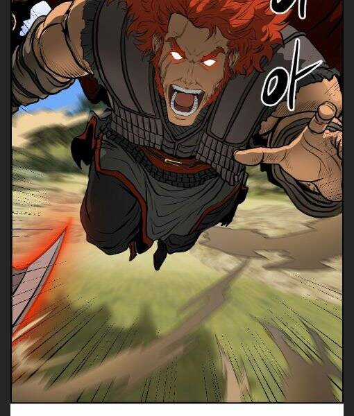 Phong Lôi Kiếm Chapter 6 trang 73