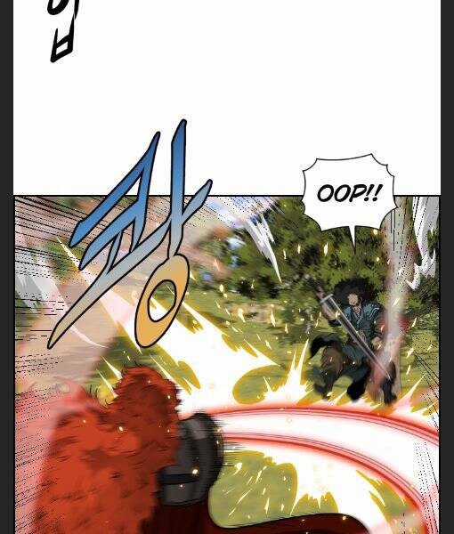 Phong Lôi Kiếm Chapter 6 trang 78