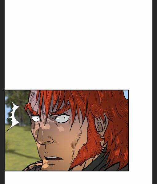 Phong Lôi Kiếm Chapter 6 trang 96