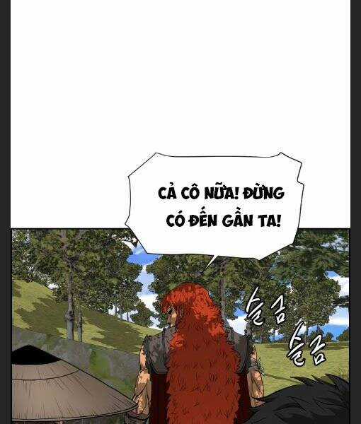 Phong Lôi Kiếm Chapter 6 trang 97