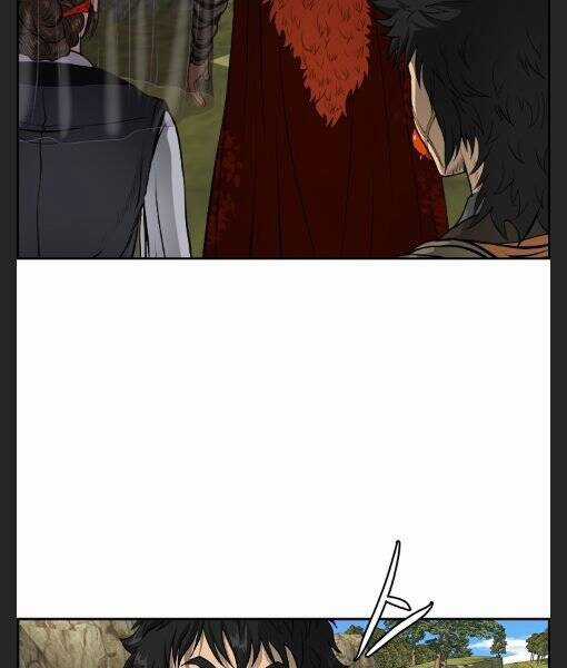 Phong Lôi Kiếm Chapter 6 trang 98