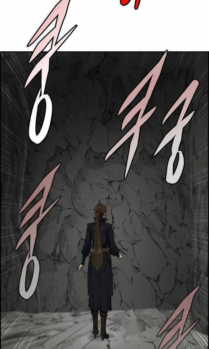 Phong Lôi Kiếm Chapter 63 trang 1
