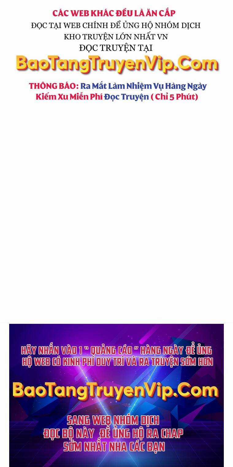 Phong Lôi Kiếm Chapter 82 trang 52