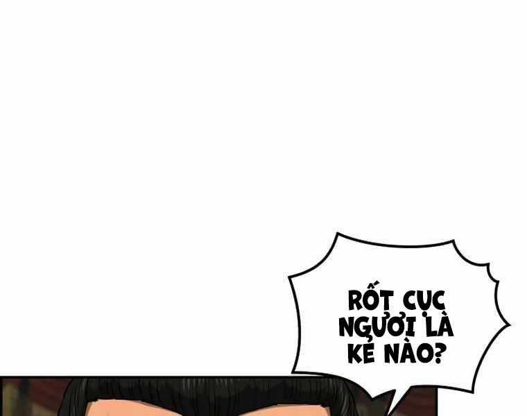 Phong Lôi Kiếm Chapter 83 trang 102