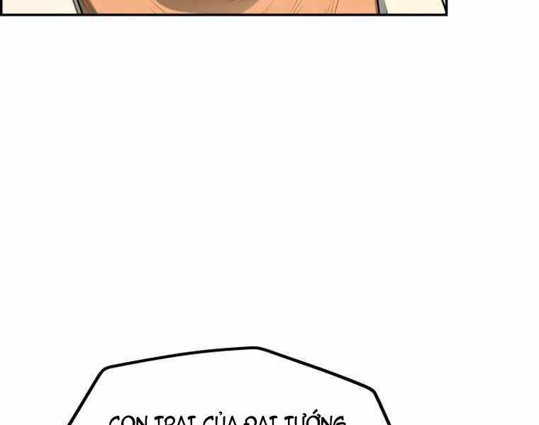 Phong Lôi Kiếm Chapter 83 trang 104