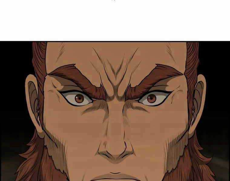 Phong Lôi Kiếm Chapter 83 trang 109