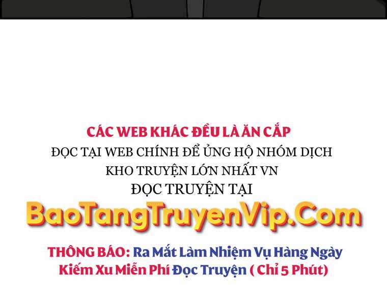 Phong Lôi Kiếm Chapter 83 trang 112