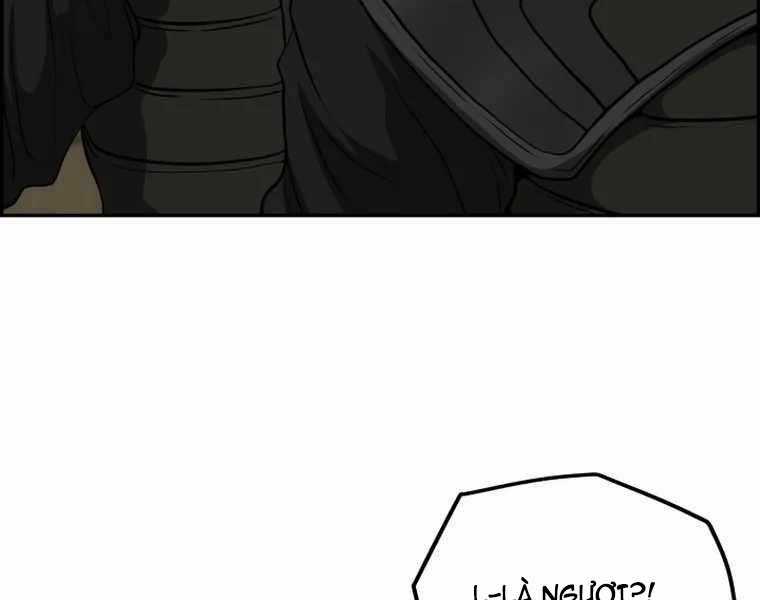 Phong Lôi Kiếm Chapter 83 trang 118