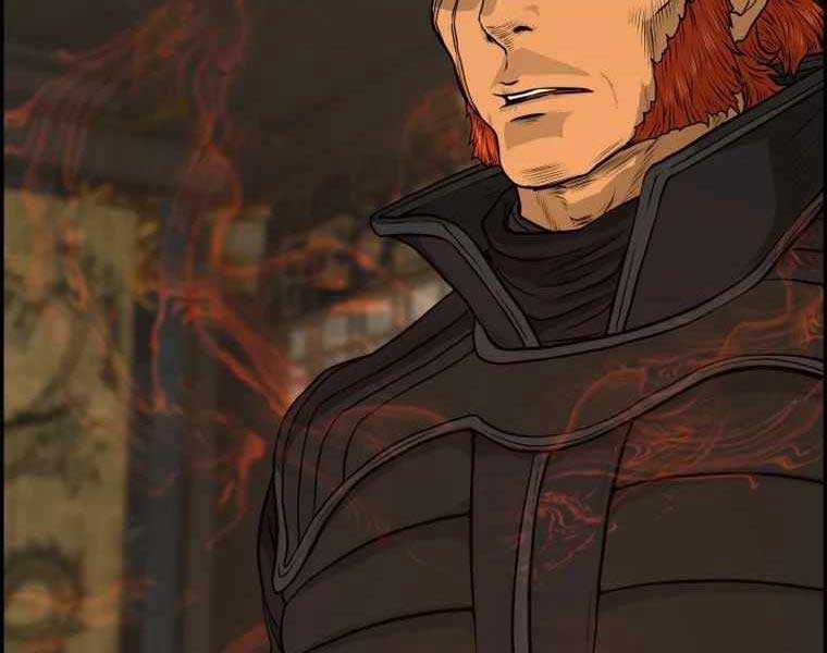 Phong Lôi Kiếm Chapter 83 trang 126