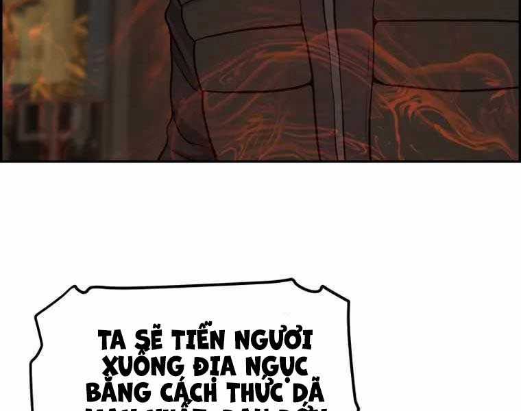 Phong Lôi Kiếm Chapter 83 trang 127