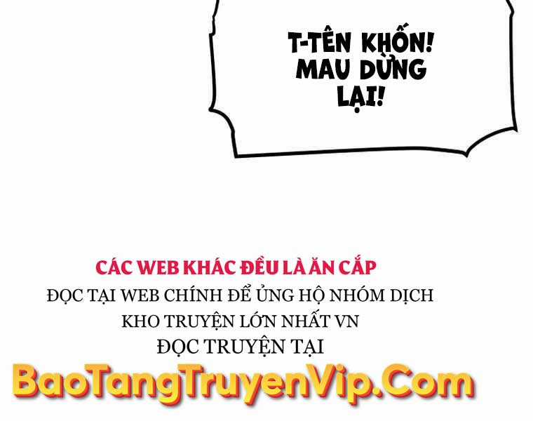 Phong Lôi Kiếm Chapter 83 trang 131