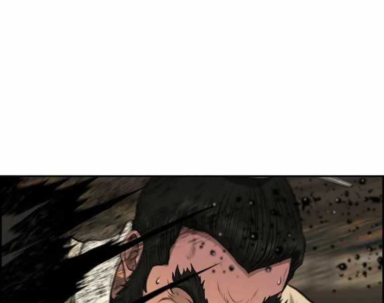 Phong Lôi Kiếm Chapter 83 trang 137