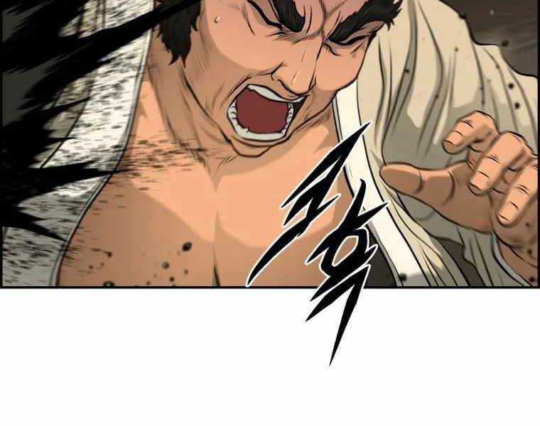 Phong Lôi Kiếm Chapter 83 trang 138