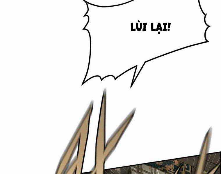 Phong Lôi Kiếm Chapter 83 trang 148