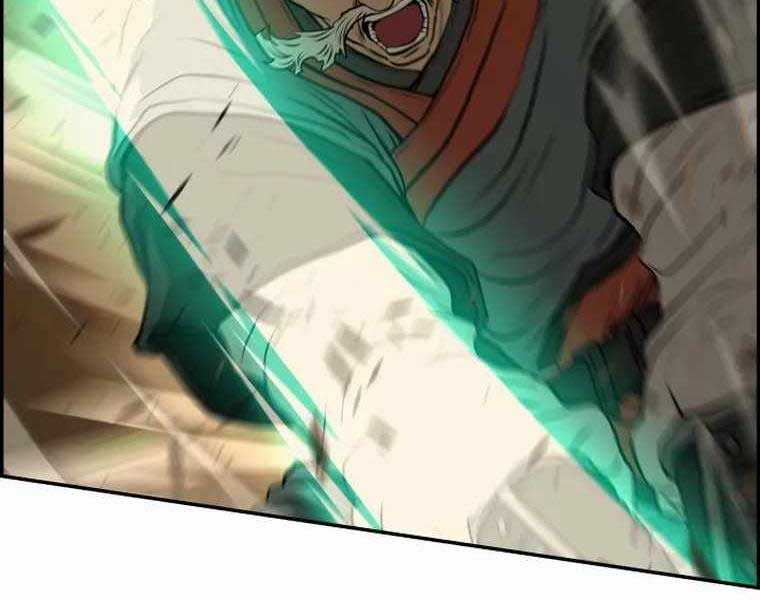 Phong Lôi Kiếm Chapter 83 trang 153