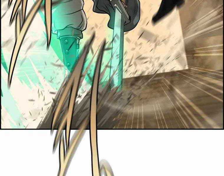 Phong Lôi Kiếm Chapter 83 trang 156