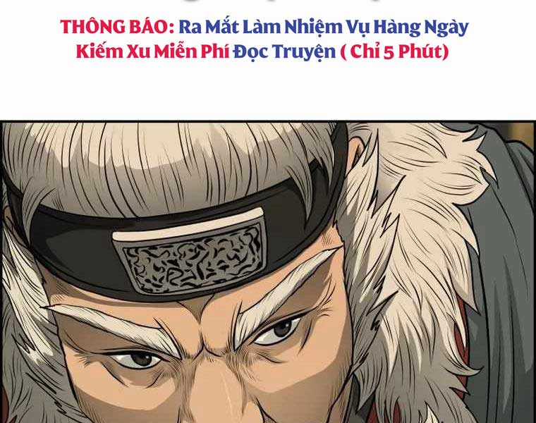 Phong Lôi Kiếm Chapter 83 trang 162
