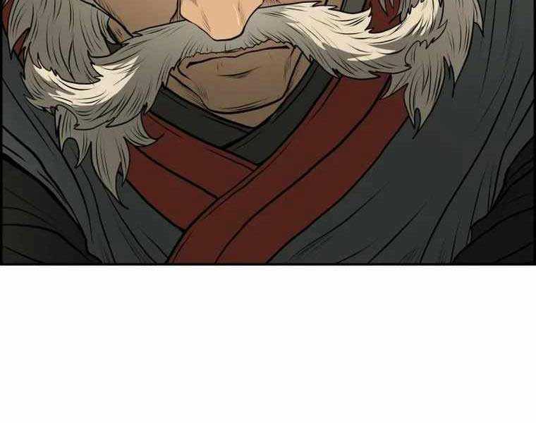 Phong Lôi Kiếm Chapter 83 trang 163