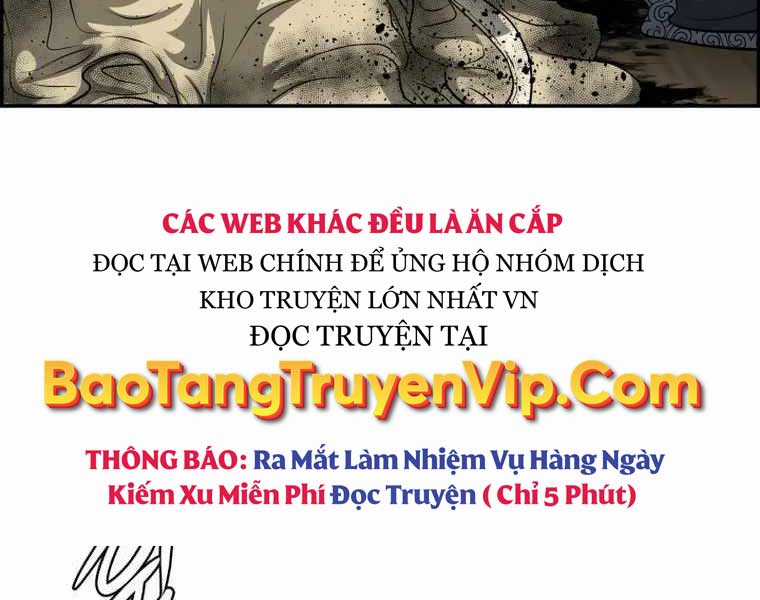 Phong Lôi Kiếm Chapter 83 trang 170