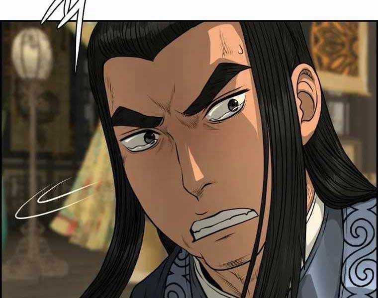 Phong Lôi Kiếm Chapter 83 trang 171