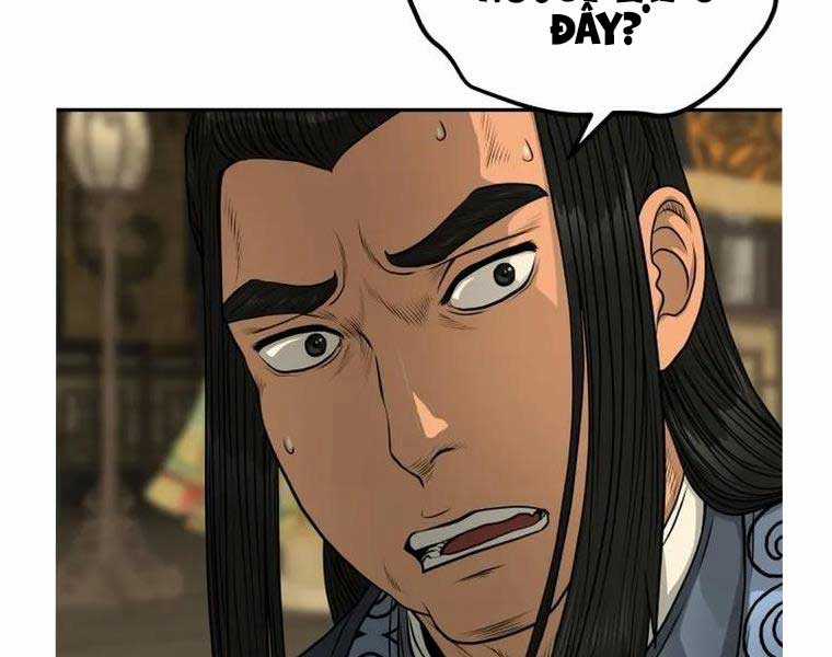 Phong Lôi Kiếm Chapter 83 trang 177