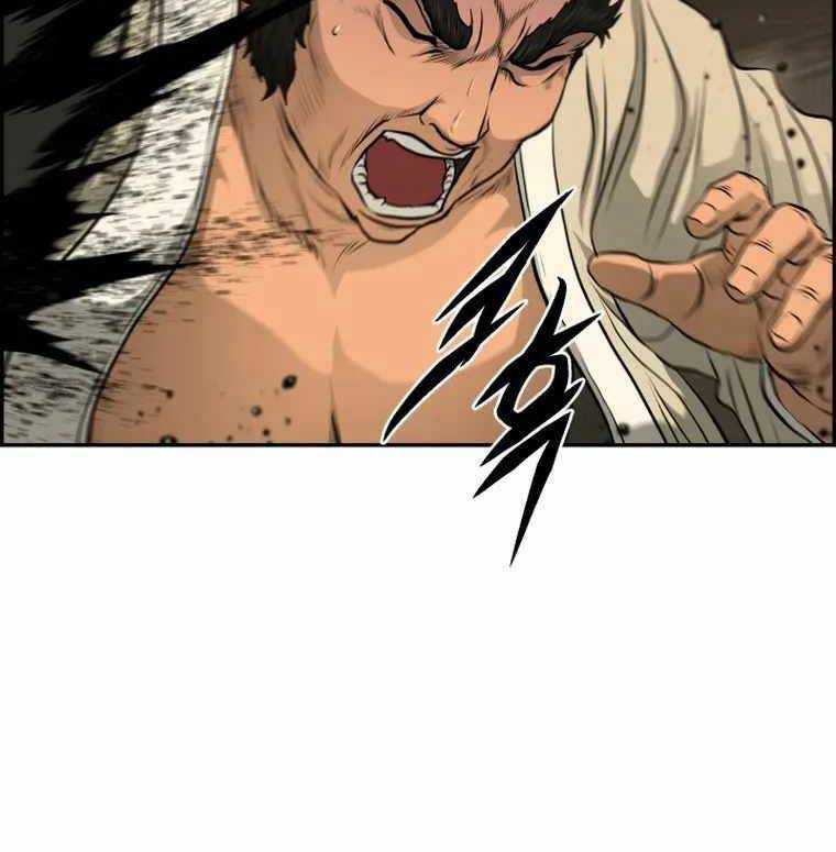 Phong Lôi Kiếm Chapter 83 trang 69